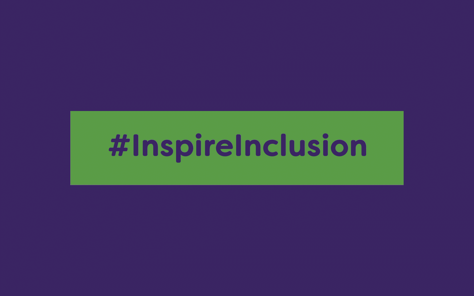 IWD_header_2.gif