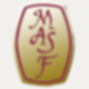 MASF Logo (3).png