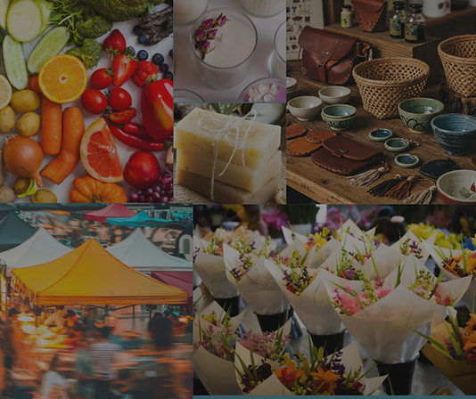Market_5663 Design.png