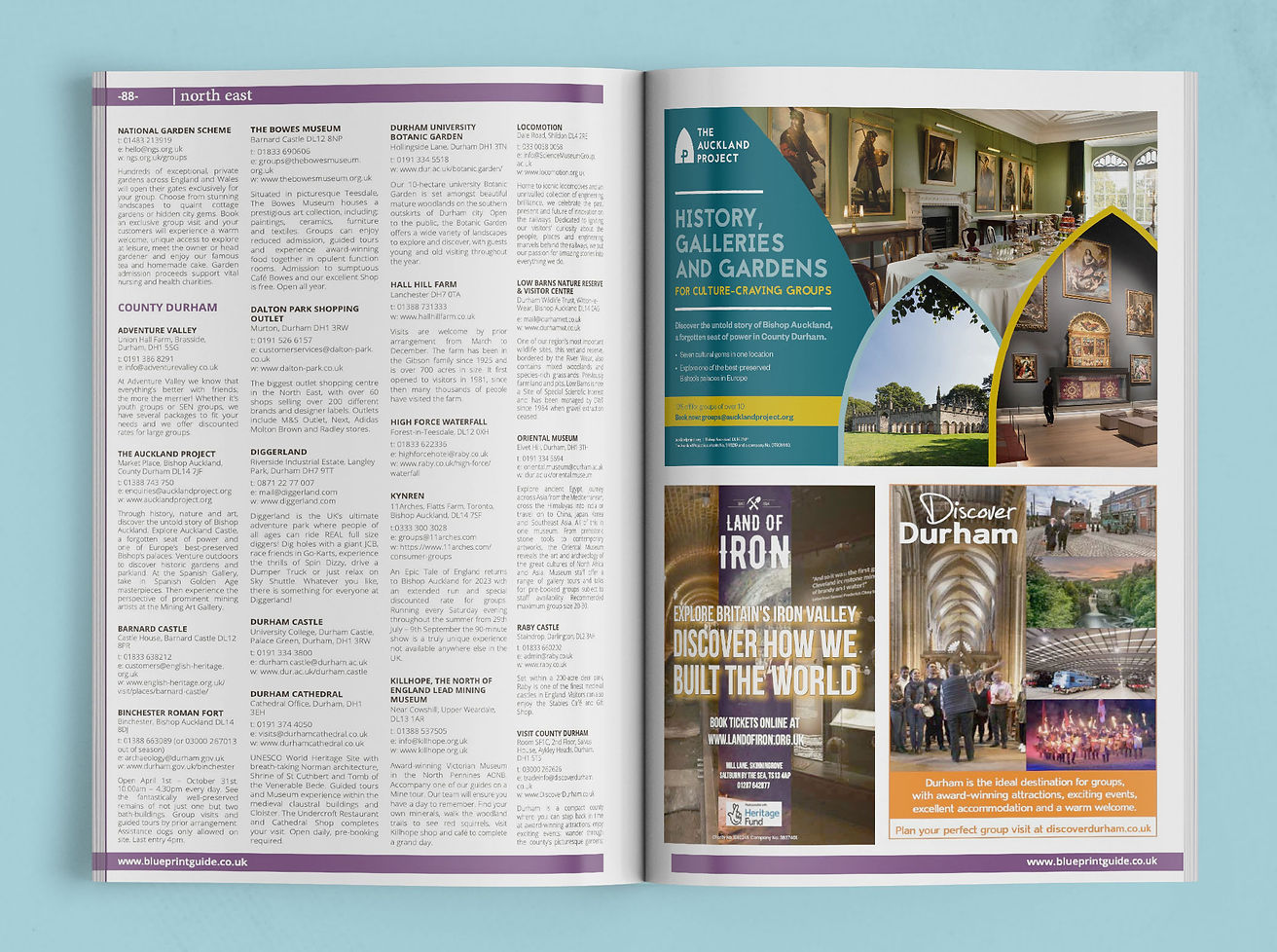 TAP_Blueprint Guide to Group Travel - magazine mockup.jpg