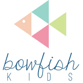 bowfish-kids-300x284.png