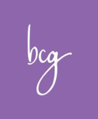 berns_communications_group_logo.jpg