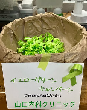 yamaguchinaika.jpg