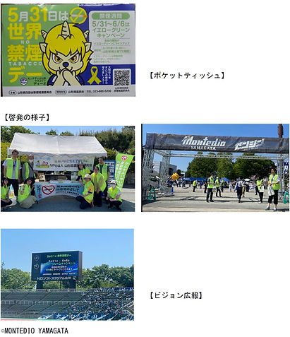 モンテディオ山形2024.jpg