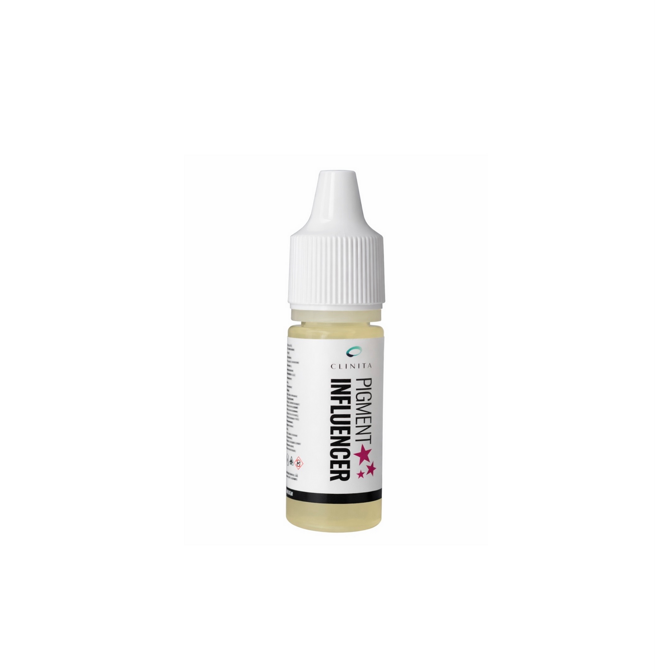 PIGMENT INFLUENCER (8ml)