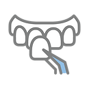 veneersx.png