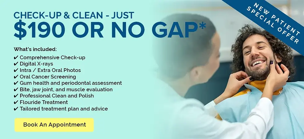 HEN-banner-website copy.webp