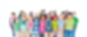 kid-zone-1920x810-main-image.jpg