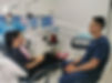 henley dental consultation