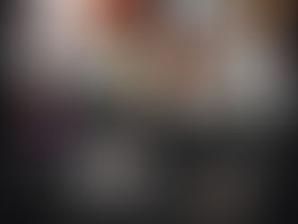 I Fórum Internacional de Comunicação Antirracista e Políticas Públicas Afrocentradas promove diálogo entre Brasil e Colômbia