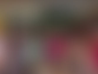 Diálogo “Construindo caminhos contra o racismo on-line" no 15º Fórum da Internet no Brasil