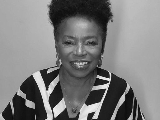 Instituto Commbne lamenta a morte de Wanda Chase, referência do jornalismo negro no Brasil