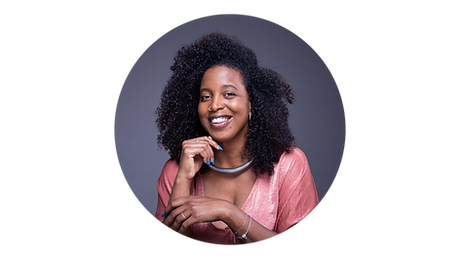 Cópia de MidiãNoelle_MídiaKIT 2025 (3).png