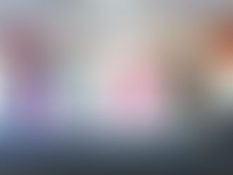 Prêmio Jacira da Silva celebra o protagonismo negro no jornalismo