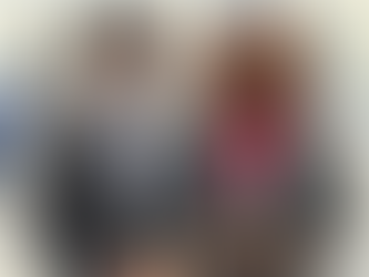 Commbne integra debates globais no 4º Fórum da ONU sobre Pessoas Afrodescendentes