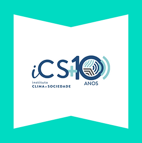 CLIMAESOCIEDADE.png