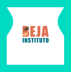 BEJA INSTITUTO.png