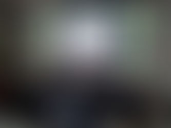 Commbne marca presença na Conferência da Diáspora Africana nas Américas