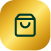 purchase-icon.png