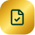 approved-icon.png