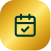 appointment-icon.png