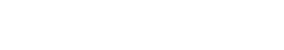 virginia-white-logo.png