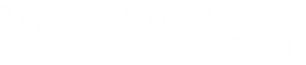 ohio-2026.png