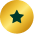 star-icon.png