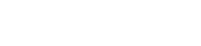 i-owa-marijuana-card-white-logo.png