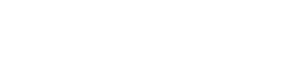 arkansas-white-logo.png