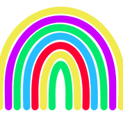 Screenshot 2023-03-09 at 8.17.29 PM.png