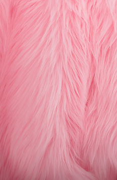 baby-pink-shag-2-550x550.jpg