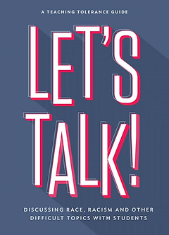 Screen Shot 2022-03-31 at 5.36.15 PM.png