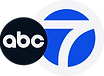 WABC_TV_New_2021.svg.png
