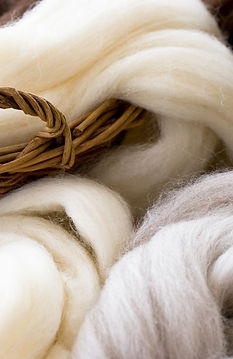 316170-3504x2336-wool-in-natural-colors_edited.jpg
