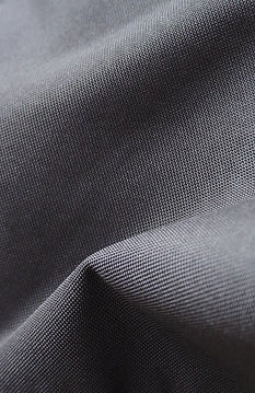 nylon-fabric-121621_edited.jpg