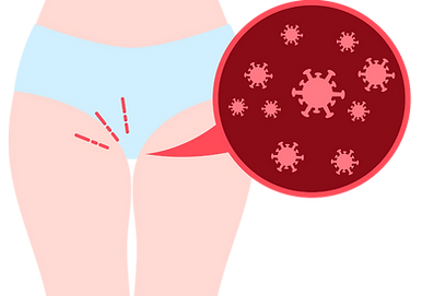 Her Health Matters Graphics (1).png