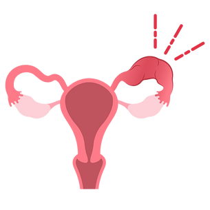 Her Health Matters Graphics (1).png