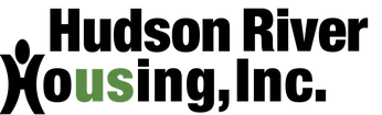Hudson-River-Housing-Logo.png