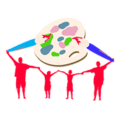 Screenshot 2023-03-02 at 7.26.36 PM.png