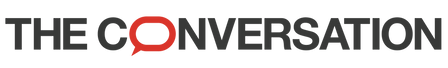 logo-horizontal-en-df7faf4238d541b16db76bba081fdd73.png