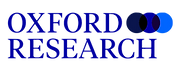 Logo-facebook.png