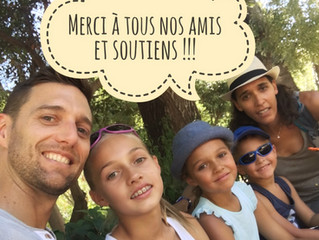 Client trompé 1 – Architecteurs 0 !!!