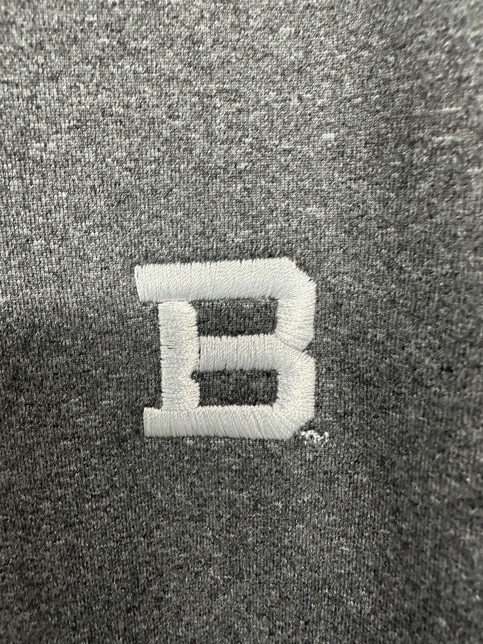 Thumbnail: FootJoy Approach Mid Layer-New Logo!!