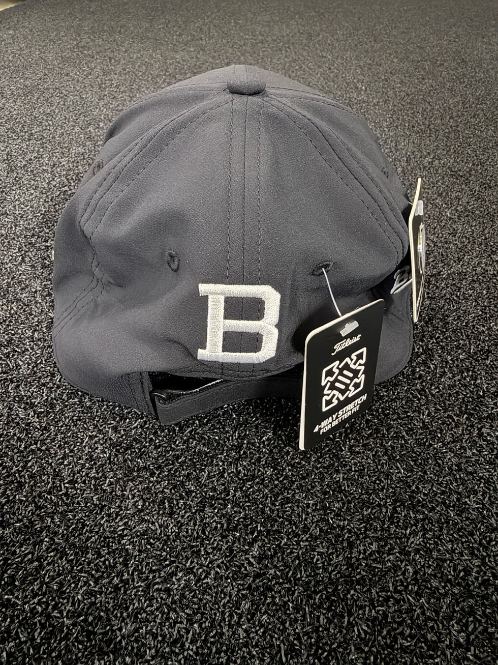 Thumbnail: Titleist Players Performance Ball Marker Bonnies Hat