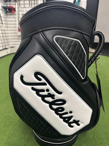 Titleist Den Caddy タイトリスト デン キャディ 楽天市場】Titleist Den Caddie タイトリスト デン キャディ : プロ