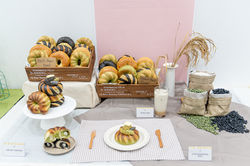 일반-대상-유혜진