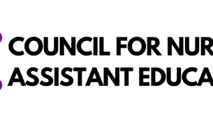 Nurse Aide Education, Certification, and Advocacy: A National Resource for Educators and Students Introduction