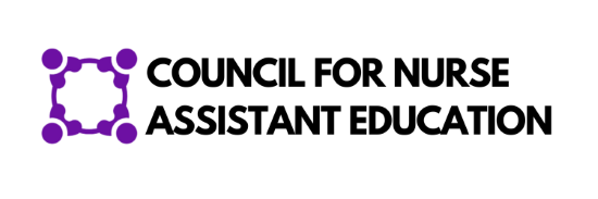 Council For Nurse Assistant Education