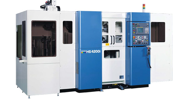 kirico Kitako Multi-spindle Lathe Sales| Ohio| Rossi Machinery Services